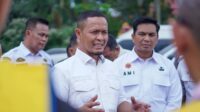36628-news-kontrak-pt-epp-dieva