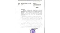 36979-news-disdik-pekanbaru-ter