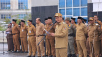 42332-news-wali-kota-pekanbaru-