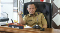47338-news-pemko-pekanbaru-tert