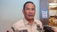 48229-news-bapenda-pekanbaru-pa