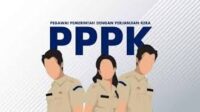 52392-news-bkpsdm-pekanbaru-pas