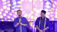 52520-news-wali-kota-pekanbaru-