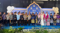 54303-news-gubri-bersama-kapold