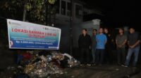 54583-news-wako-pekanbaru-kumpu