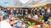 56733-news-pemko-pekanbaru-bers