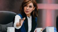 Najwa Shihab