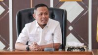 6353-news-wali-kota-pekanbaru-