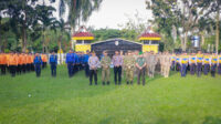 6928-news-ribuan-personel-gabu