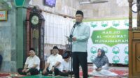 73621-news-walikota-pekanbaru-h