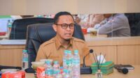 74226-news-sinkronisasi-program