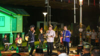 7574-news-wako-pekanbaru-ajak-