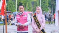 76499-news-walikota-pekanbaru-b