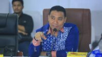 76700-news-pemko-pekanbaru-baka