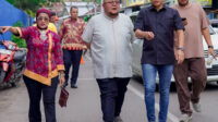 82362-news-dinas-pupr-pekanbaru
