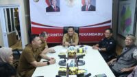 82550-news-6927-persen-warga-pe
