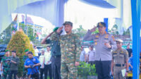 85192-news-wako-pekanbaru-pimpi