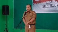 88923-news-pemko-pekanbaru-siap