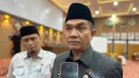 96125-news-uji-kompetensi-selek