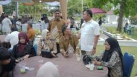 IMG-20250404-WA0051