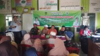 IMG-20250411-WA0000