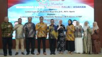 IMG-20250415-WA0027