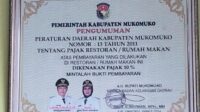 IMG-20250418-WA0033
