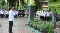 IMG-20250421-WA0143