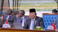 Prabowo-Subianto-KTT-D8-768x470