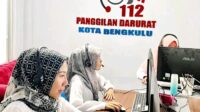 WhatsApp Image 2025-04-02 at 16.27.50