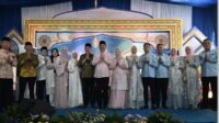 WhatsApp Image 2025-04-02 at 18.10.11