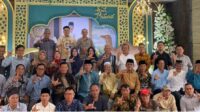 WhatsApp Image 2025-04-05 at 19.03.05