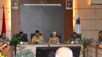 WhatsApp Image 2025-04-08 at 16.39.16