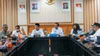 WhatsApp Image 2025-04-11 at 10.26.26