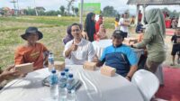 WhatsApp Image 2025-04-21 at 11.48.38