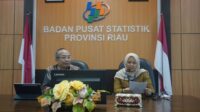WhatsApp Image 2025-04-21 at 21.09.51
