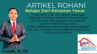 WhatsApp Image 2025-04-28 at 05.59.49