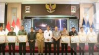 WhatsApp Image 2025-04-29 at 13.40.27