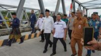 anggaran-30-miliar-jembatan-duplik