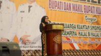 audiensi-juga-halal-bi-halal-bersam