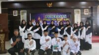 b4c6ee94-2d9a-4a4a-82d5-509322f43359