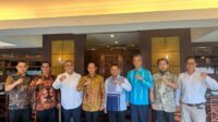 bertemu-menteri-hanif-faisol-gubri