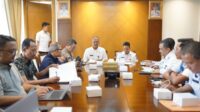 gerak-cepat-pemprov-riau-intensifka