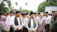 gubri-abdul-wahid-hadiri-perayaan-a