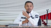 gubri-abdul-wahid-jambore-karhutla