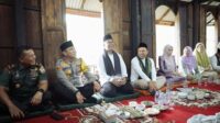 gubri-abdul-wahid-makan-bajambau-be