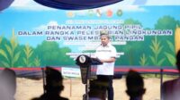 gubri-abdul-wahid-pemimpin-harus-b