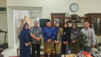 gubri-abdul-wahid-siap-lantik-bupat