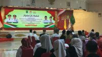 gubri-ajak-semua-masyarakat-hidup-r