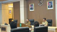 gubri-akan-bentuk-tim-tata-kelola-p